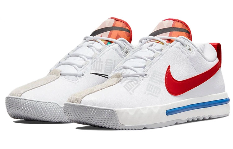 Nike Air Sesh