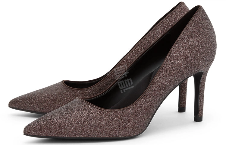 CHARLESKEITH 8cm