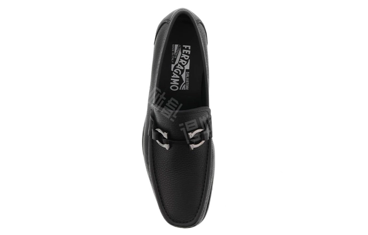 FERRAGAMO Gancio
