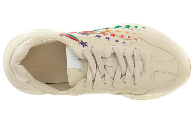 GUCCI Rhyton