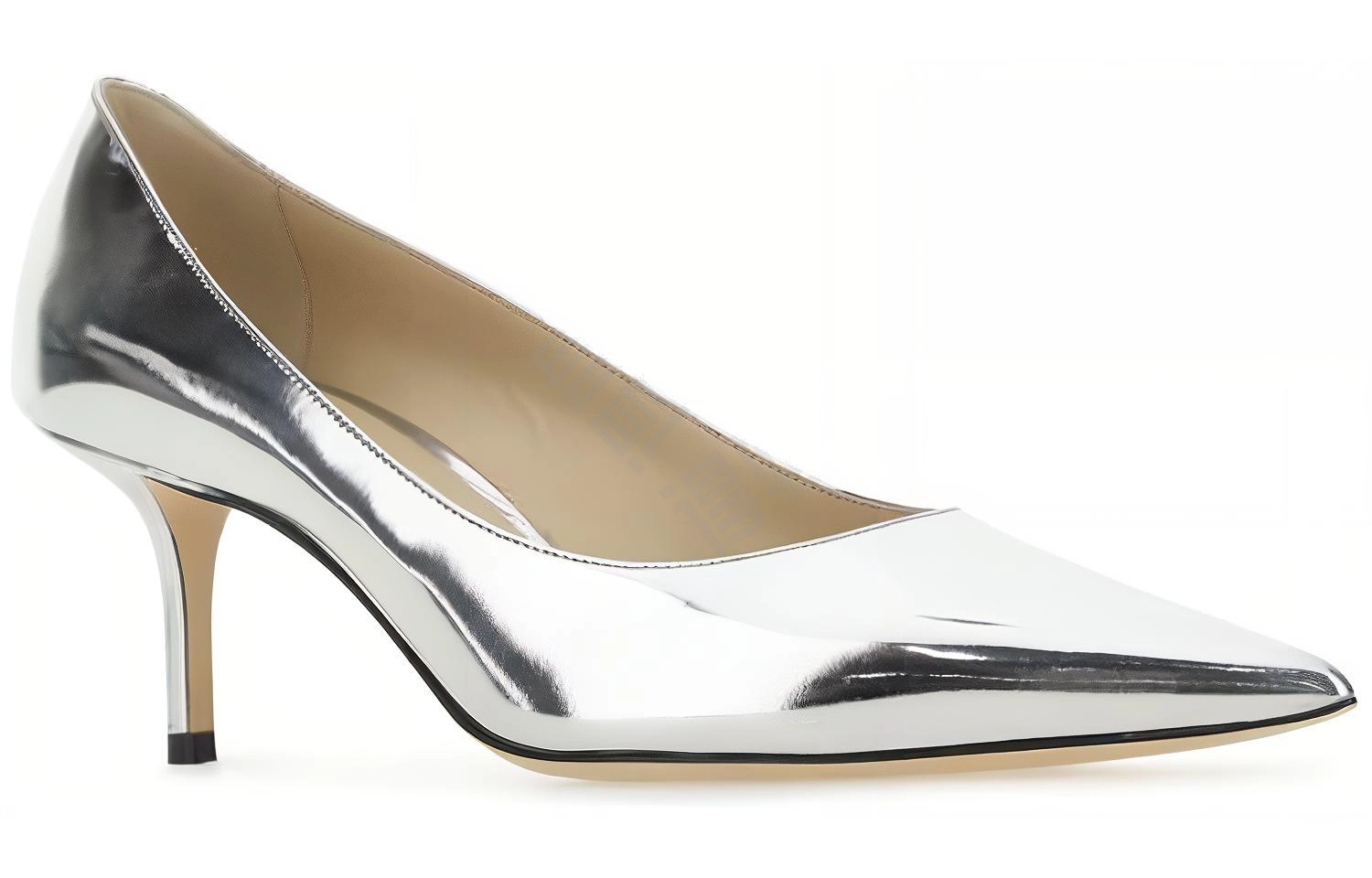 Jimmy Choo