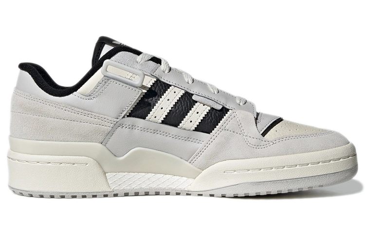 adidas originals FORUM exhibit low