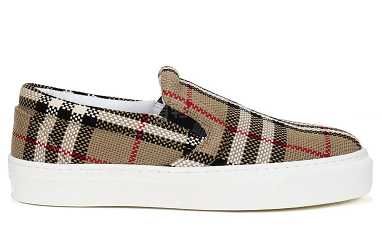 Burberry Vintage