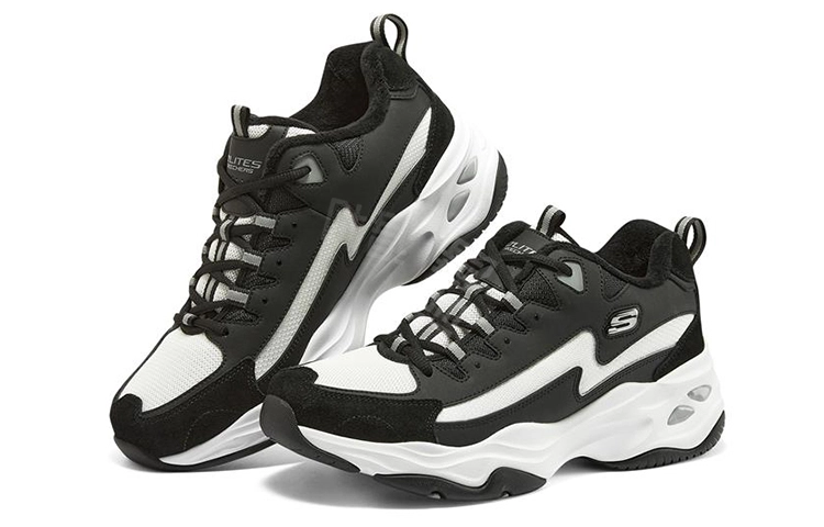 Skechers D'LITES 4.0