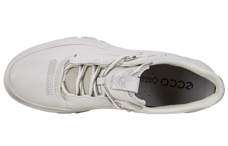 ecco Multi-Vent