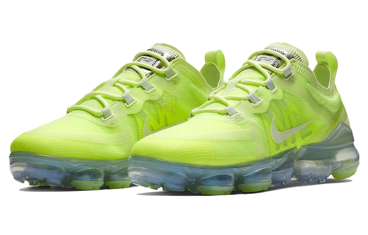 Nike VaporMax 2019