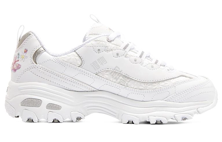 Skechers D'LITES 1. 0