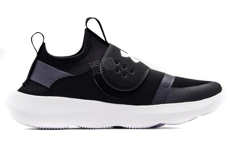 Under Armour Runplay