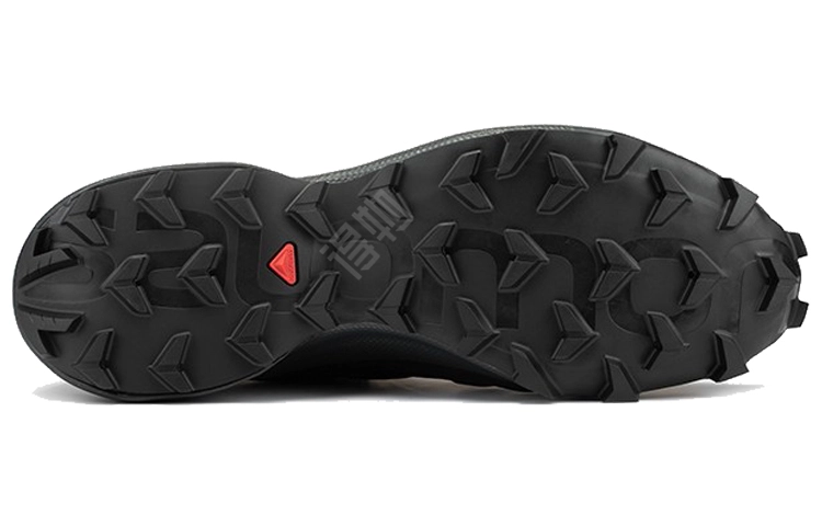 SALOMON Speedcross 5