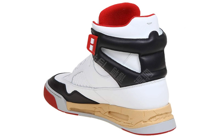 Maison Margiela DDSTCK