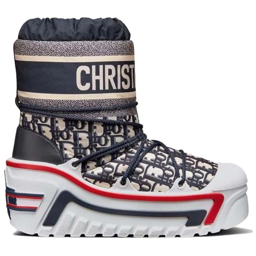 DIOR Dioralps