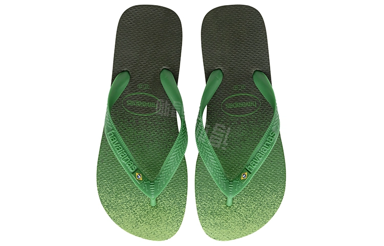 Havaianas