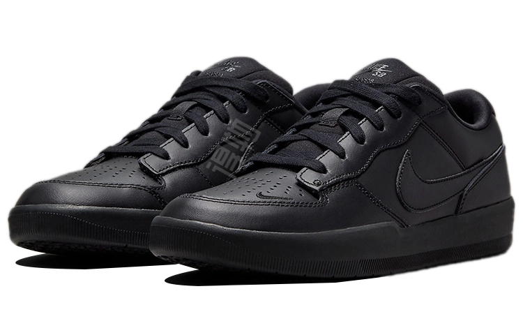 Nike SB Force 58 PRM L