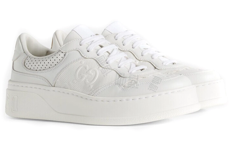 GUCCI Chunky B