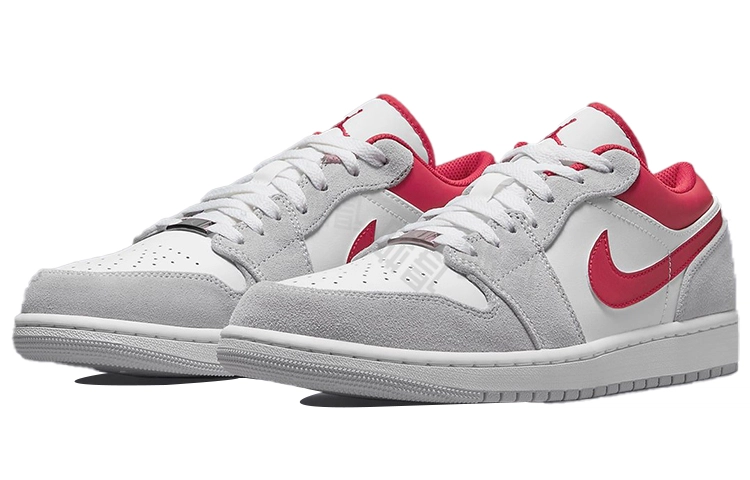 Jordan Air Jordan 1 SE