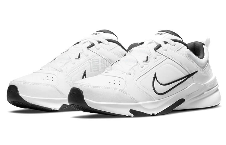 Nike Defyallday