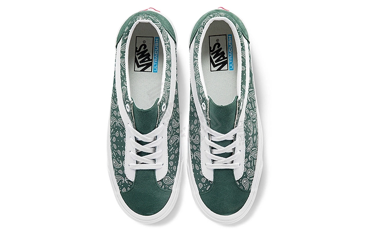 Vans Bold NI