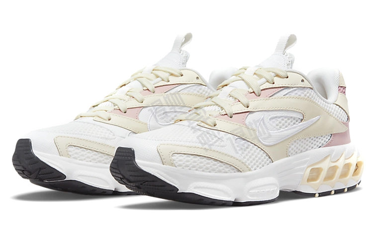 Nike Zoom Air Fire