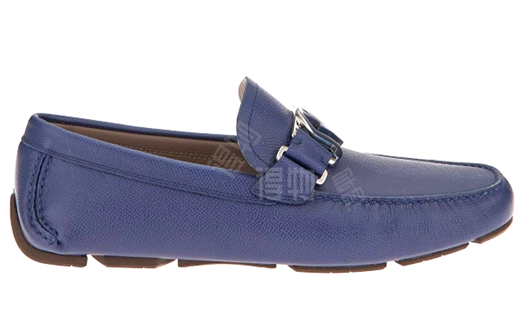 FERRAGAMO