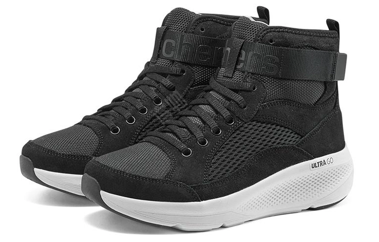 Skechers On- The- Go Elevate