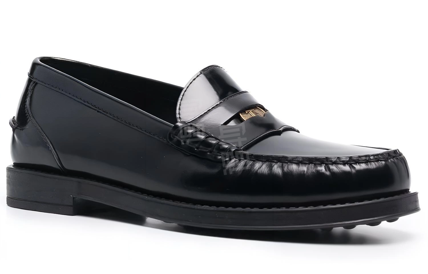 TOD'S