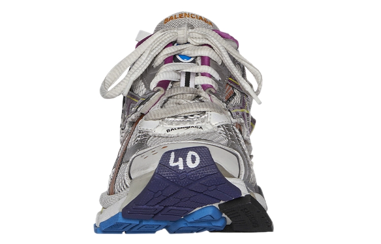 Balenciaga Runner
