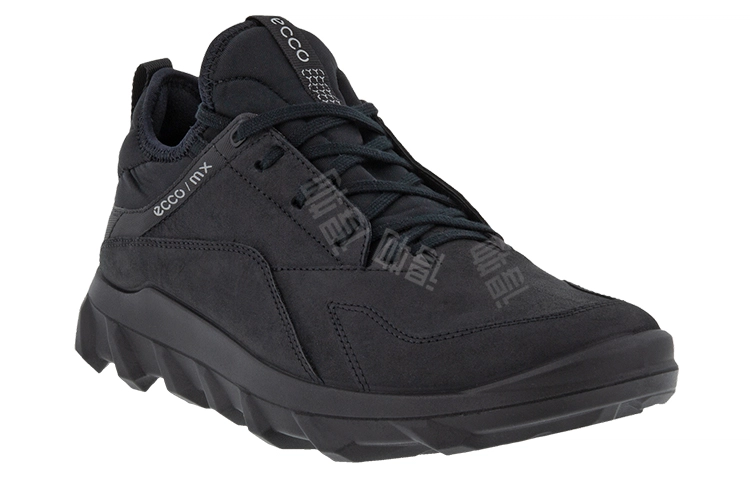 ecco Mx