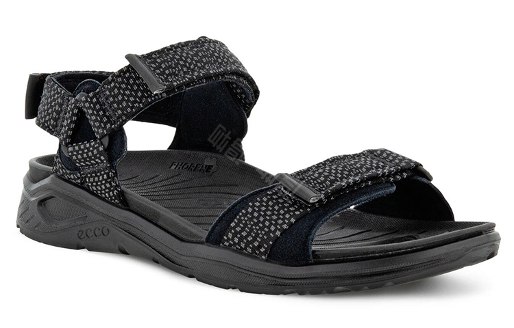 ecco X-Trinic