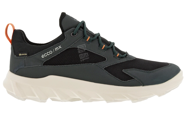 ecco Mx