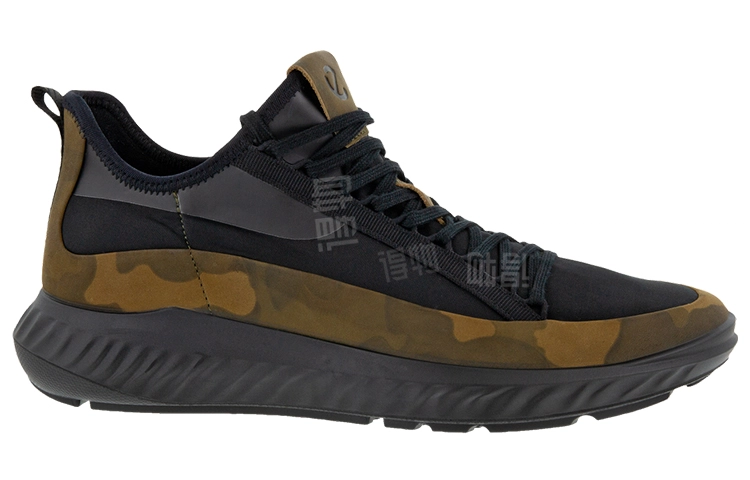 ecco ATH-1FM Lx