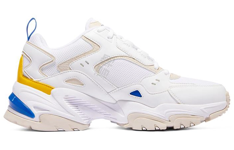 Skechers Stamina V2