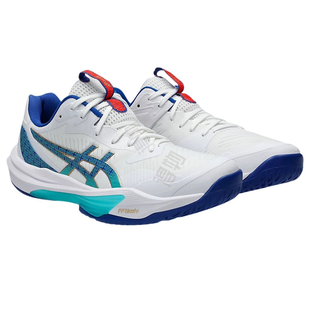 Asics Sky Elite FF 3