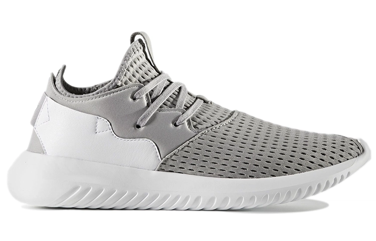 adidas originals Tubular Entrap
