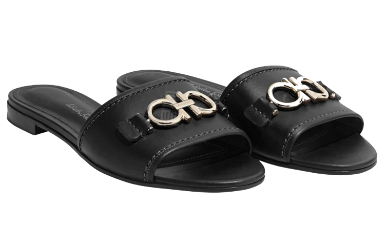 FERRAGAMO GANCINI