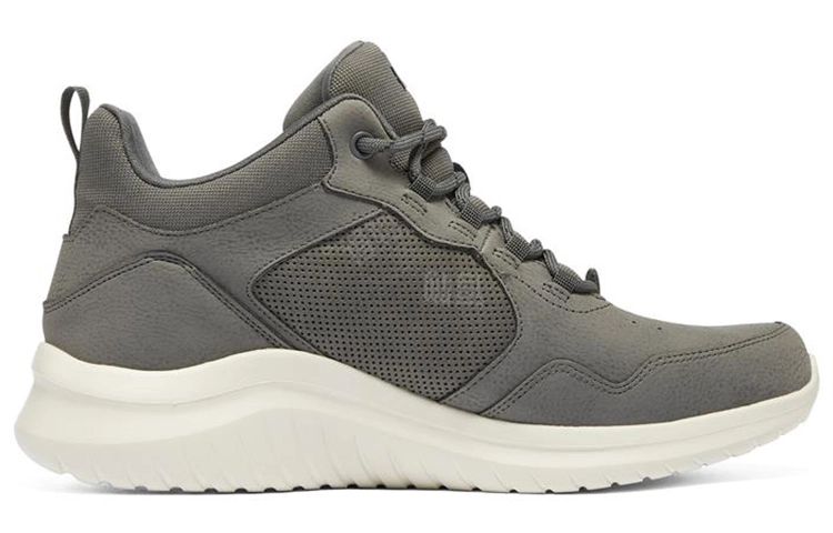 Skechers Ultra Flex 2.0