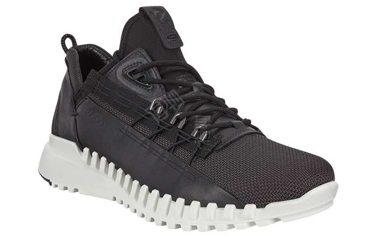 ecco Zipflex