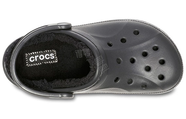 Crocs Classic clog EVA