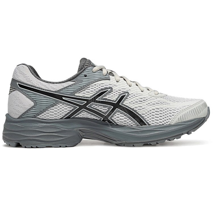 Asics Gel-Flux 4