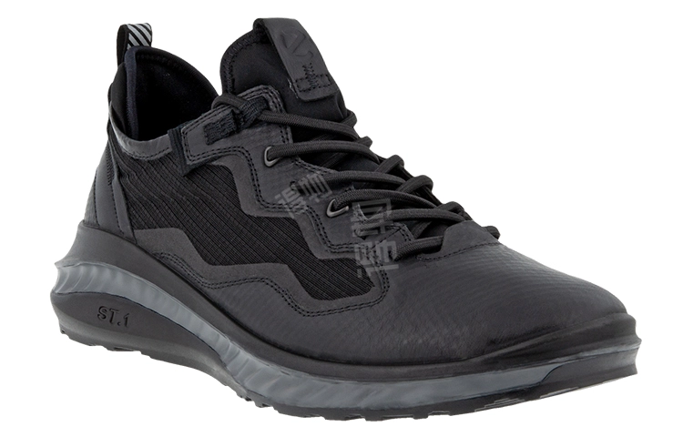 ecco St 360