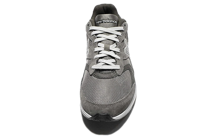 New Balance NB 880