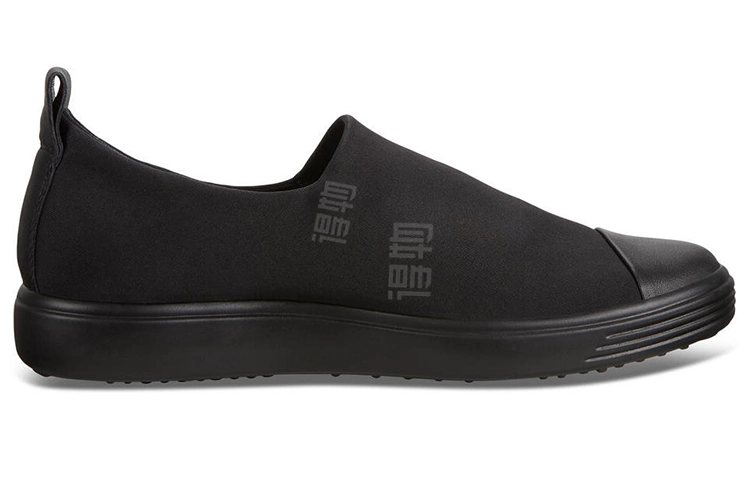 ecco Soft 7 Gtx
