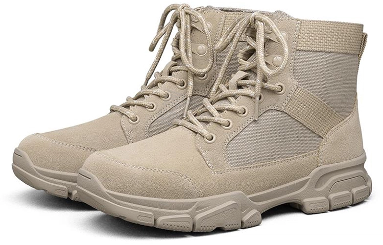 Skechers Trek Fest