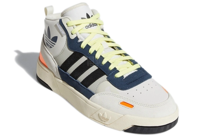 adidas originals Post Up