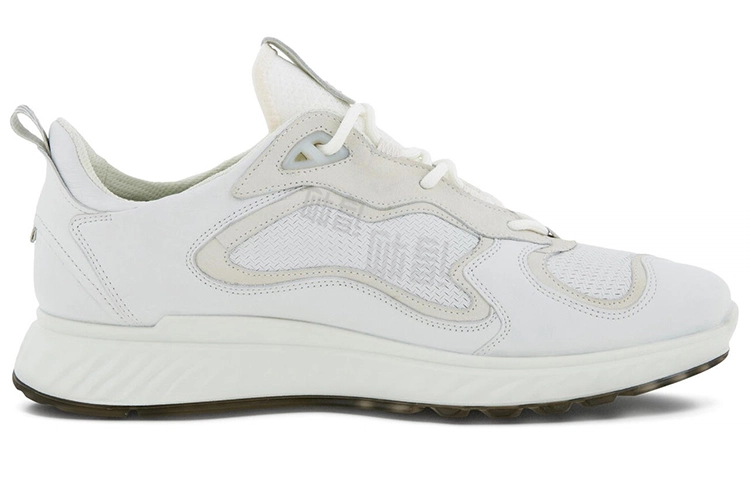 ecco St.1