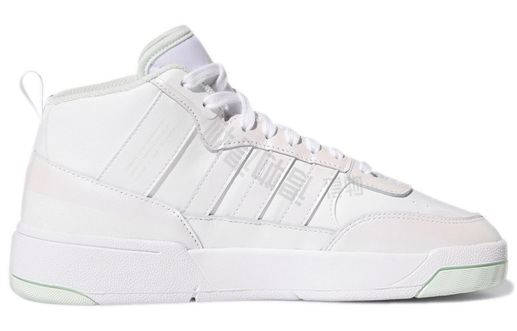 adidas originals Post Up