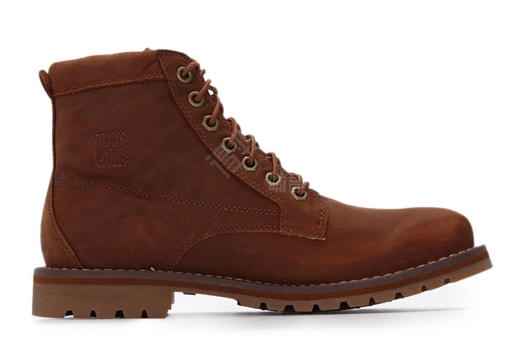 Timberland Redwood Falls PT WP Bt