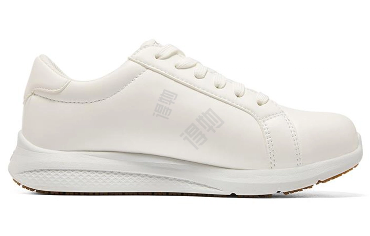 Skechers Elloree