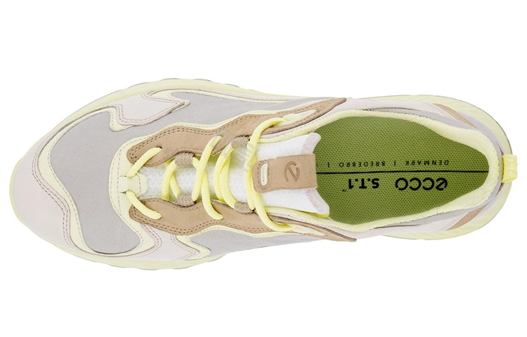 ecco St.1