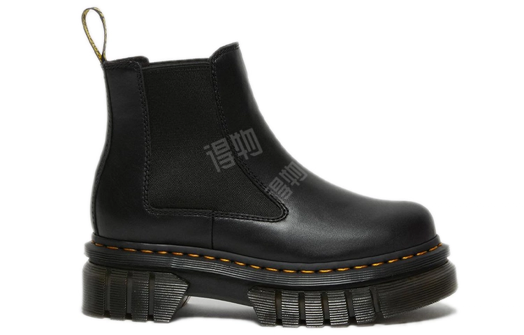 Dr.Martens Audrick