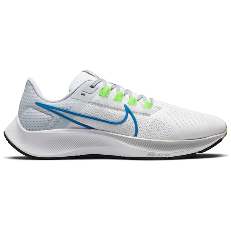 Nike Pegasus 38